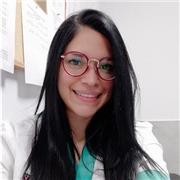 Monitor deportivo polivalente y animador de actividades lúdicas y deportivas